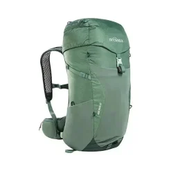 Tatonka - Wanderrucksack Hike Pack 27 L