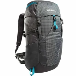 Tatonka - Wanderrucksack Hike Pack 27 L