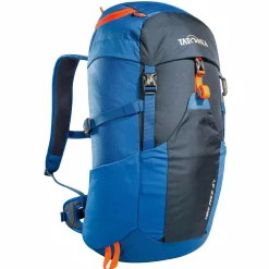 Tatonka - Wanderrucksack Hike Pack 27 L