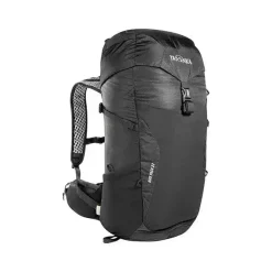 Tatonka - Wanderrucksack Hike Pack 22 L