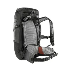 Tatonka - Wanderrucksack Hike Pack 22 L