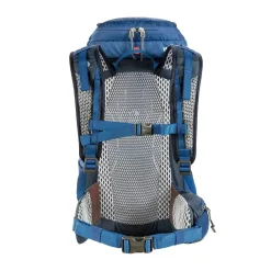 Tatonka - Wanderrucksack Hike Pack 22 L