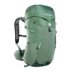 Tatonka - Wanderrucksack Hike Pack 22 L