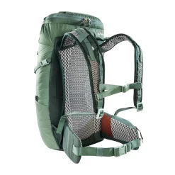 Tatonka - Wanderrucksack Hike Pack 22 L
