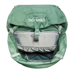 Tatonka - Wanderrucksack Hike Pack 22 L