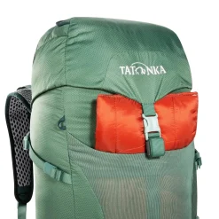 Tatonka - Wanderrucksack Hike Pack 22 L