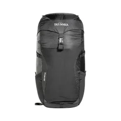 Tatonka - Wanderrucksack Hike Pack 22 L