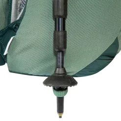 Tatonka - Wanderrucksack Hike Pack 22 L