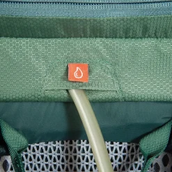 Tatonka - Wanderrucksack Hike Pack 22 L