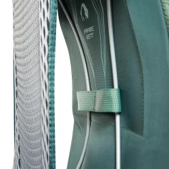 Tatonka - Wanderrucksack Hike Pack 22 L