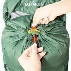 Tatonka - Wanderrucksack Hike Pack 22 L