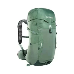 Tatonka - Wanderrucksack Hike Pack 22 L