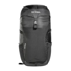 Tatonka - Wanderrucksack Hike Pack 22 L