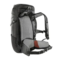 Tatonka - Wanderrucksack Hike Pack 22 L