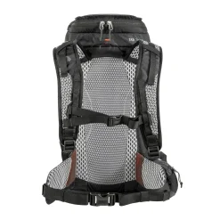 Tatonka - Wanderrucksack Hike Pack 22 L