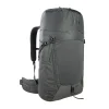 Tatonka - Wanderrucksack Norix 34
