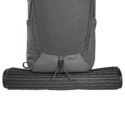 Tatonka - Wanderrucksack Norix 34