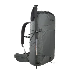 Tatonka - Wanderrucksack Norix 34
