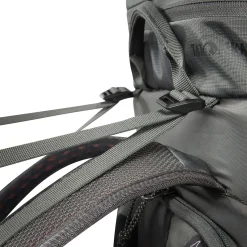 Tatonka - Wanderrucksack Norix 34