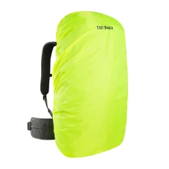 Tatonka - Wanderrucksack Norix 34