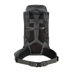 Tatonka - Wanderrucksack Norix 34