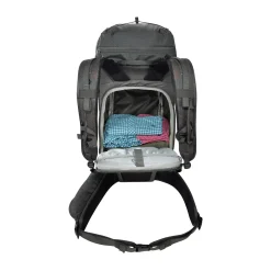 Tatonka - Wanderrucksack Norix 34