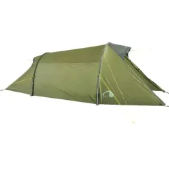 Tatonka - Zelt Narvik 2