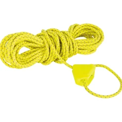 Tatonka - Zeltschnur Abspannleine