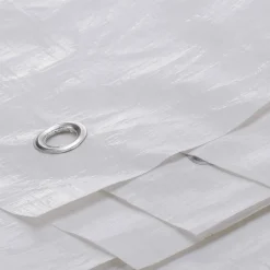 Tatonka - Zeltunterlage Van Camp Floor Sheet 305 x 320 cm