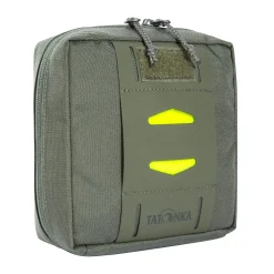 Tatonka - Zubehörtasche Universal Pouch 14 x 14