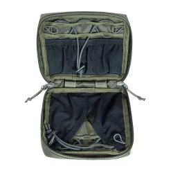 Tatonka - Zubehörtasche Universal Pouch 14 x 14