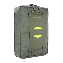 Tatonka - Zubehörtasche Universal Pouch 20 x 14