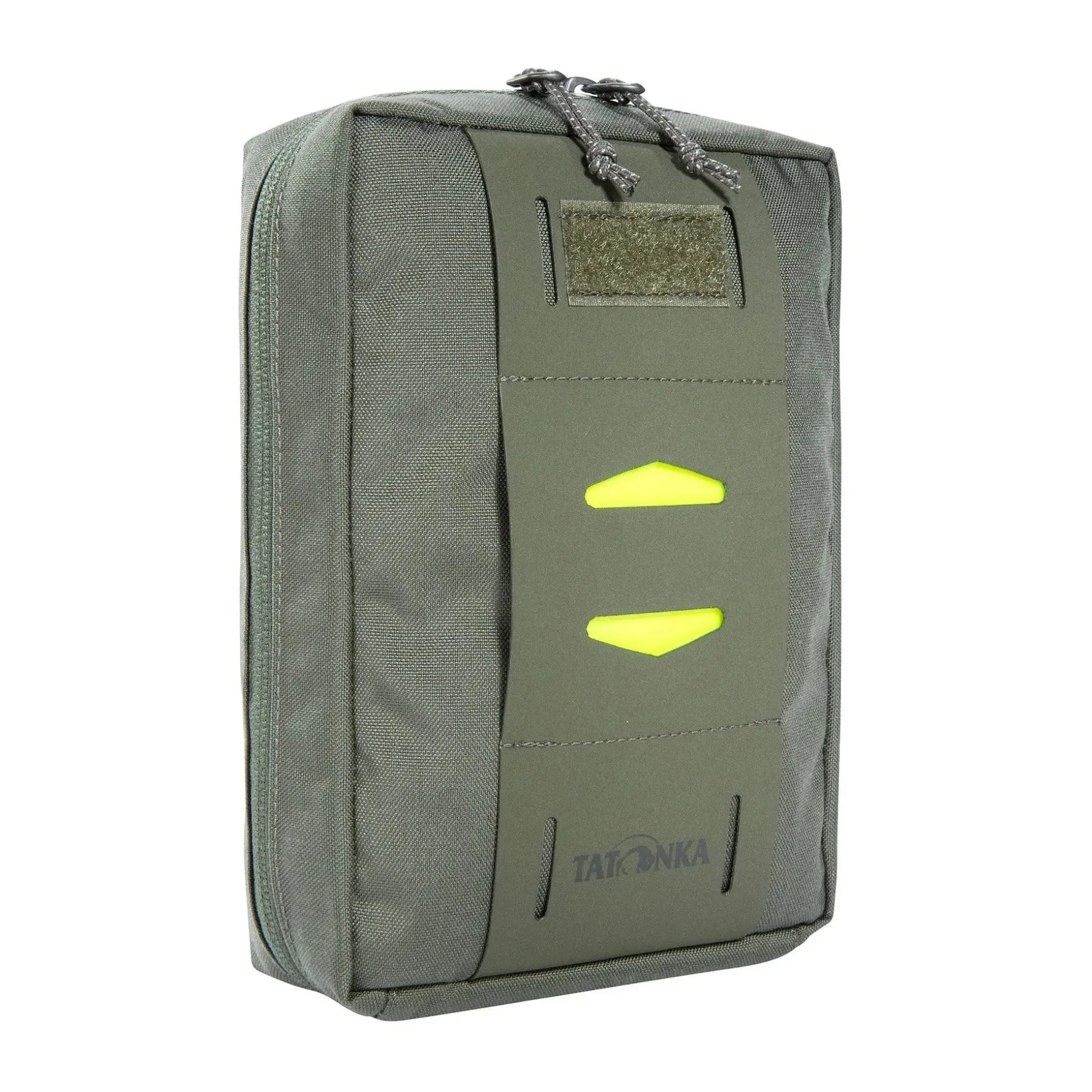 Tatonka - Zubehörtasche Universal Pouch 20 x 14