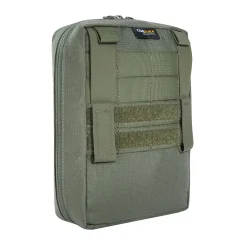 Tatonka - Zubehörtasche Universal Pouch 20 x 14