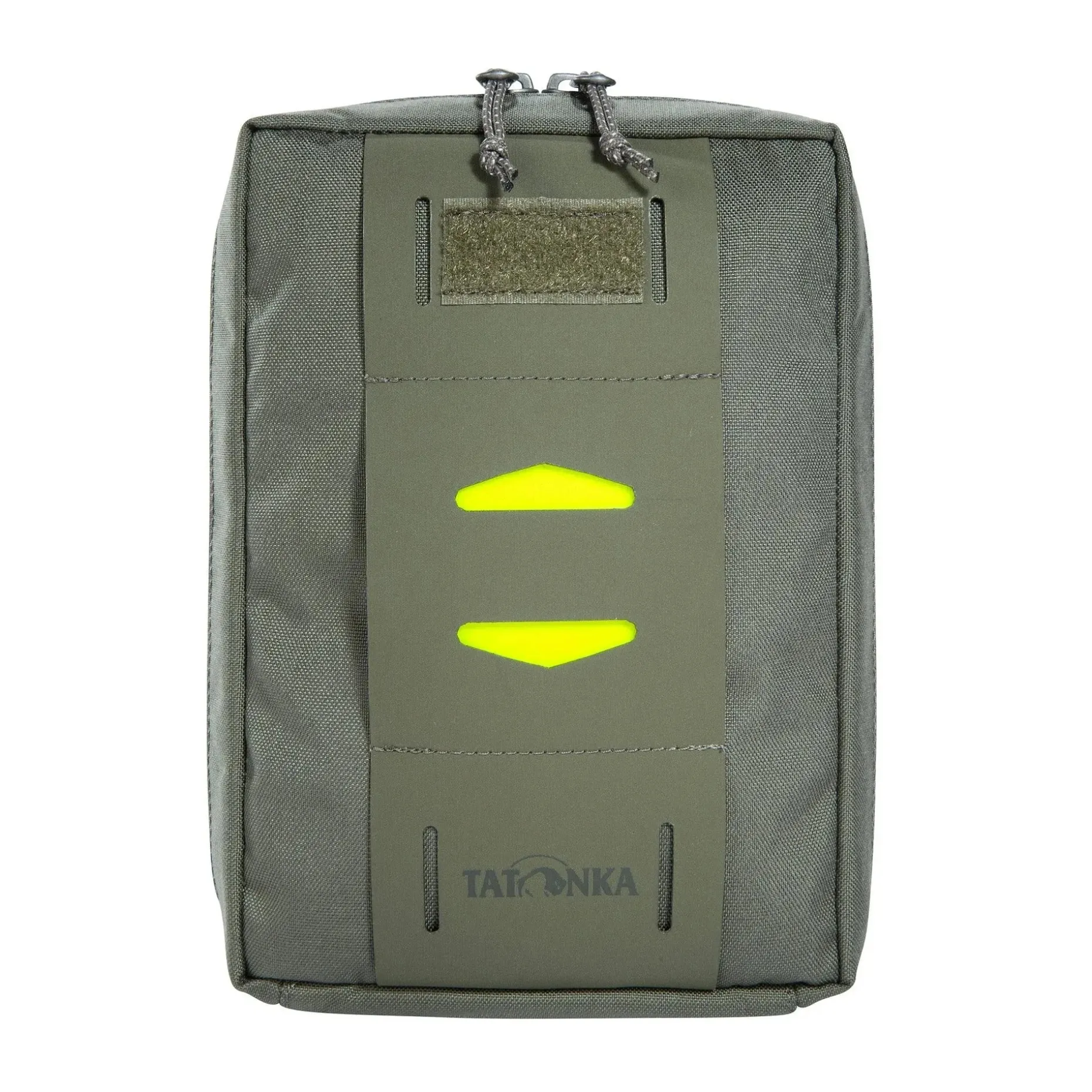 Tatonka - Zubehörtasche Universal Pouch 20 x 14