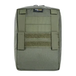 Tatonka - Zubehörtasche Universal Pouch 20 x 14