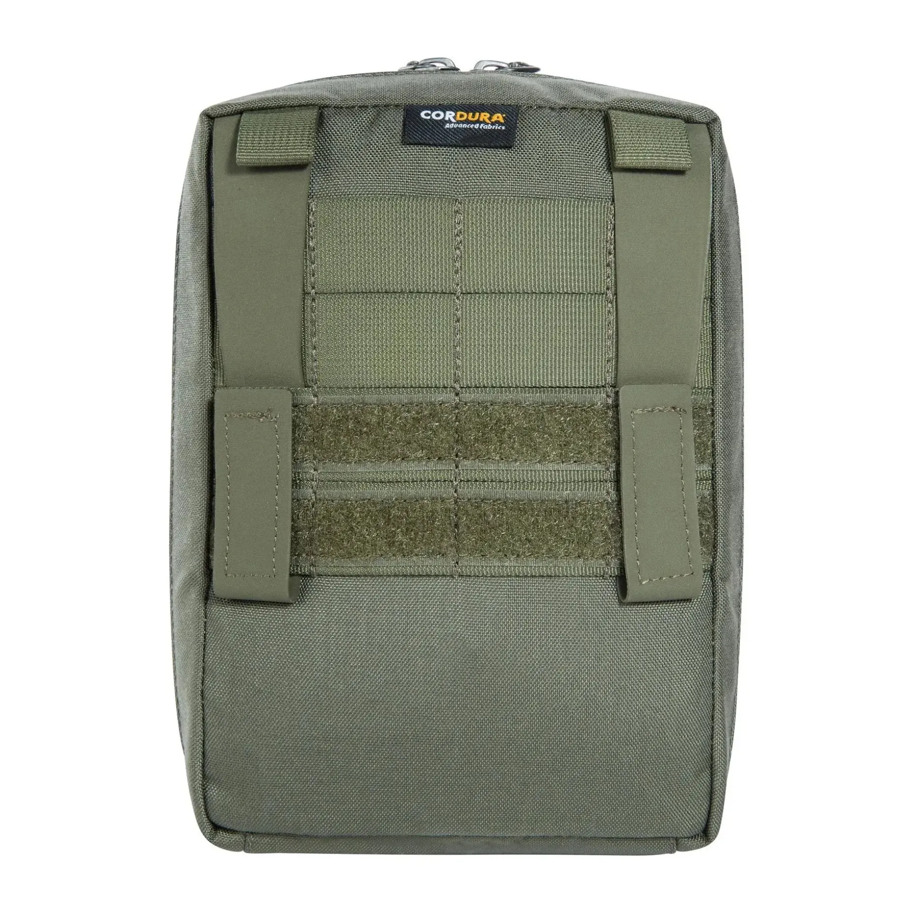 Tatonka - Zubehörtasche Universal Pouch 20 x 14