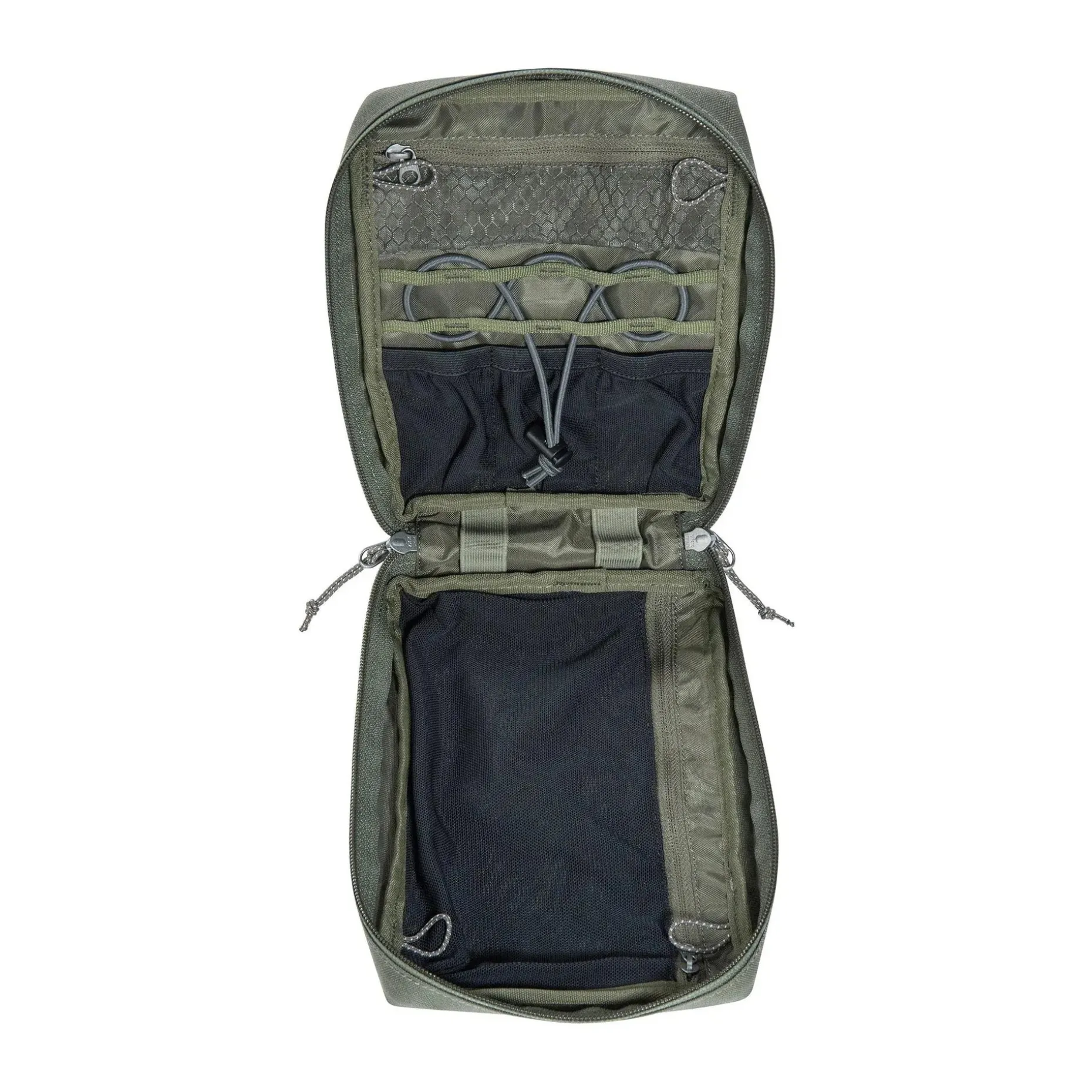 Tatonka - Zubehörtasche Universal Pouch 20 x 14