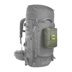 Tatonka - Zubehörtasche Universal Pouch 20 x 14