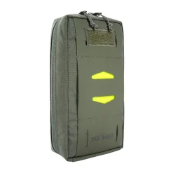 Tatonka - Zubehörtasche Universal Pouch 20 x 10