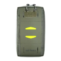 Tatonka - Zubehörtasche Universal Pouch 20 x 10