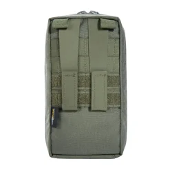 Tatonka - Zubehörtasche Universal Pouch 20 x 10