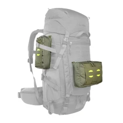 Tatonka - Zubehörtasche Universal Pouch 20 x 10