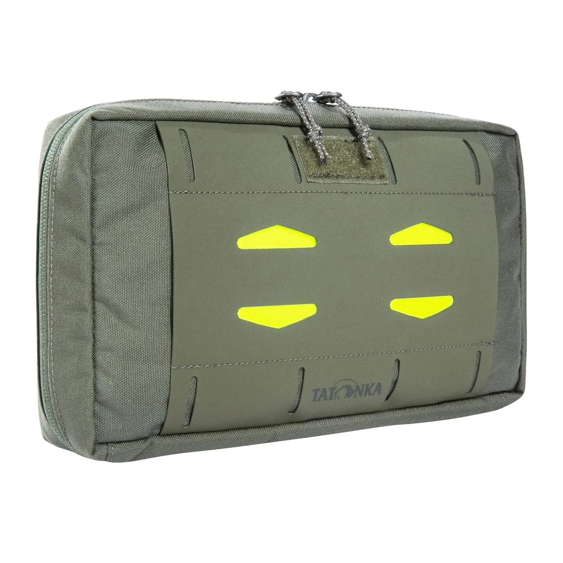 Tatonka - Zubehörtasche Universal Pouch 14 x 24