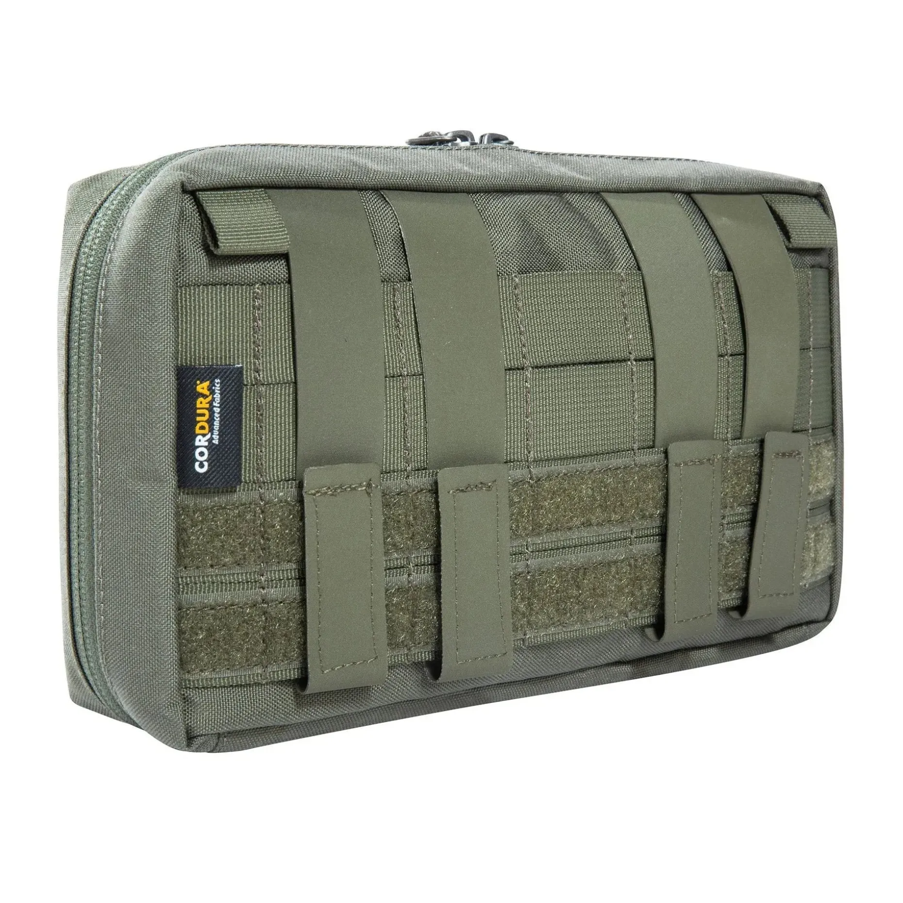 Tatonka - Zubehörtasche Universal Pouch 14 x 24