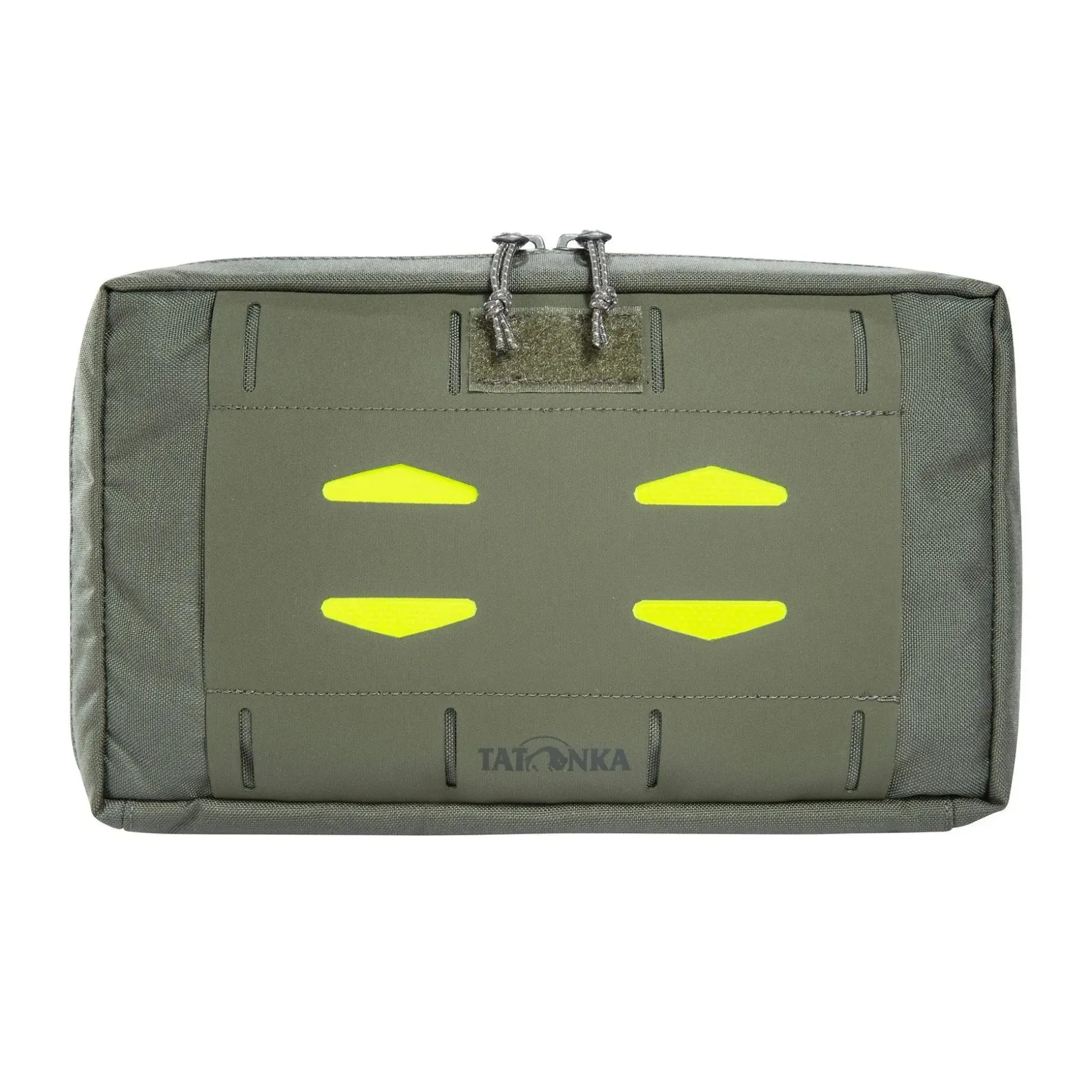 Tatonka - Zubehörtasche Universal Pouch 14 x 24