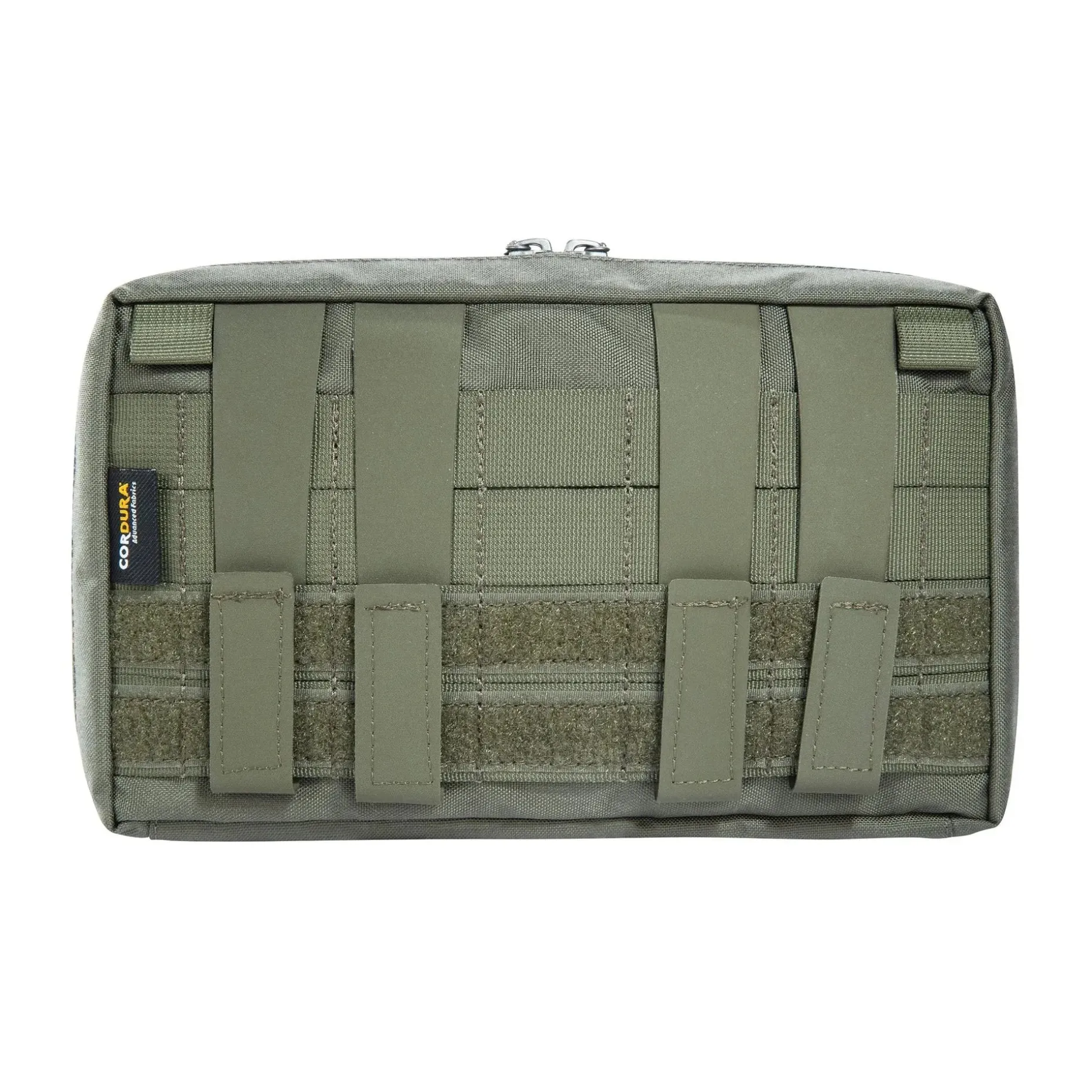 Tatonka - Zubehörtasche Universal Pouch 14 x 24