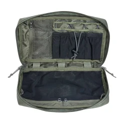 Tatonka - Zubehörtasche Universal Pouch 14 x 24