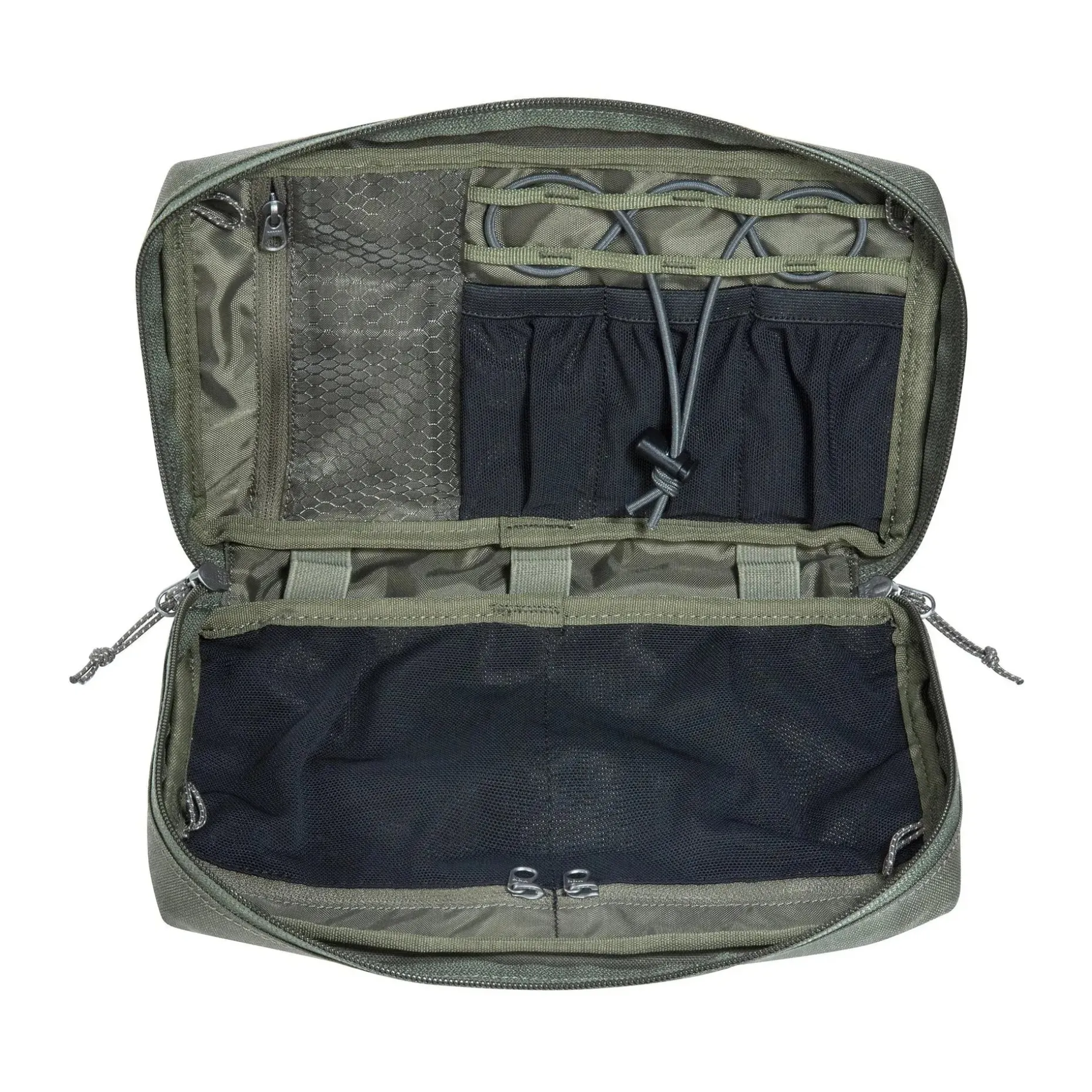 Tatonka - Zubehörtasche Universal Pouch 14 x 24