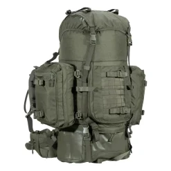 Teesar - Rucksack 100 L